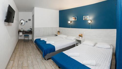 Motel ????? ??????