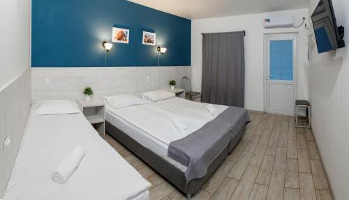 Motel ????? ??????