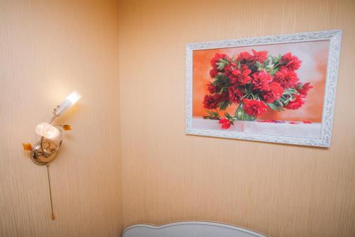 Apartamento ??????????? ?? ????? ????????
