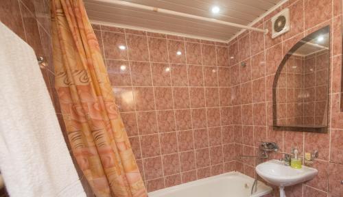 Apartamento ??????????? ?? ????????????? ????????? 82