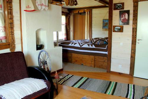 Hostal Hotel Welt
