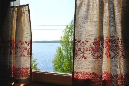 Hostal Hotel Welt