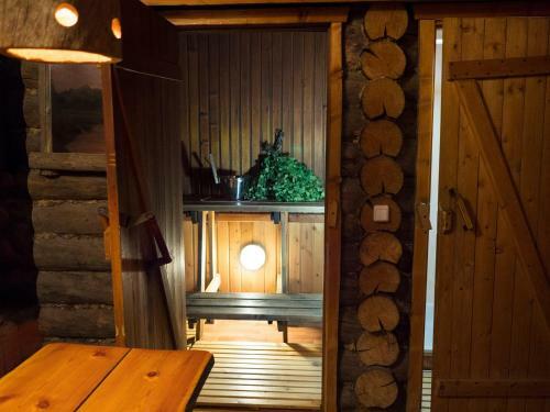 Hostal Hotel Welt