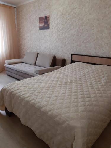 Apartamento ??? ????
