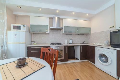 Apartamento ??????????? ?? ??????