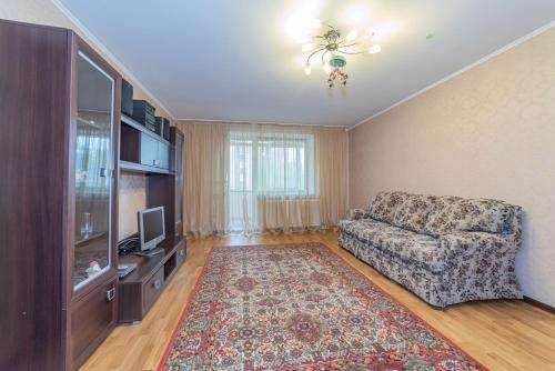 Apartamento ??????????? ?? ??????