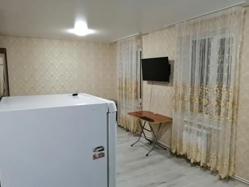 Apartamento ???????? ?????????