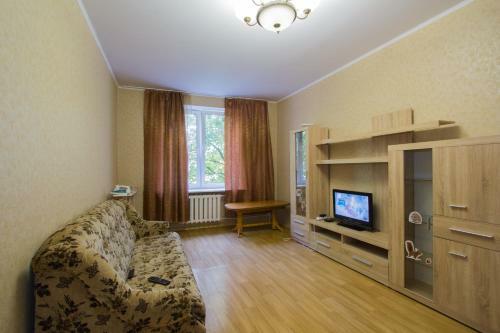 Apartamento ???????? ?? ??????