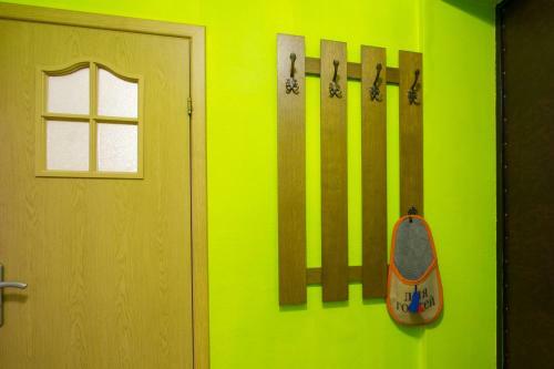Apartamento ???????? ?? ??????