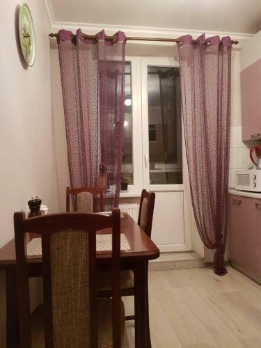Apartamento ??????????? 14