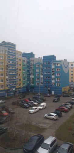 Apartamento ??????????? 14