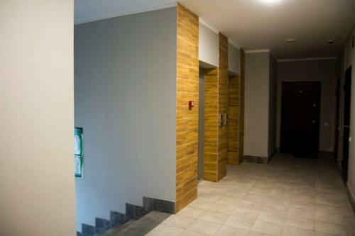 Apartamento ????? ???????? ??????, ? ??????