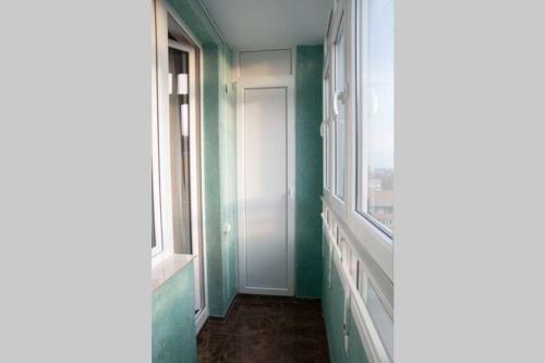 Apartamento ????? ???????? ??????, ? ??????