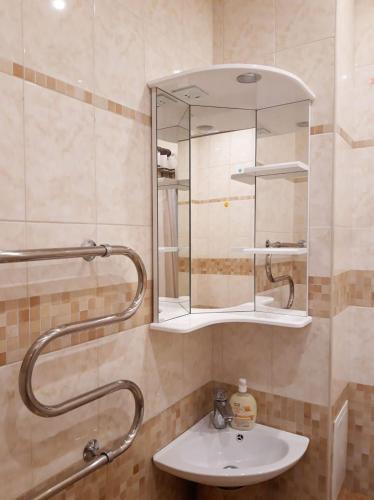 Apartamento ??????????? ???????