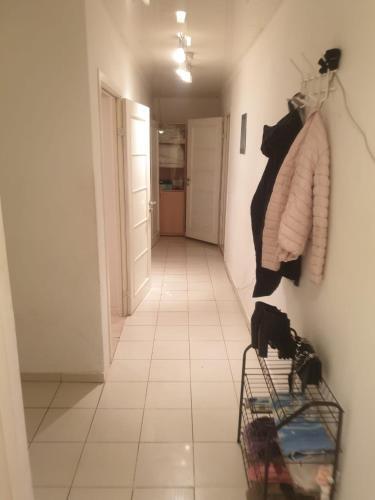 Apartamento ???????? ? ???????