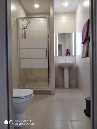 Apartamento ??????????? ? ???????? ?????