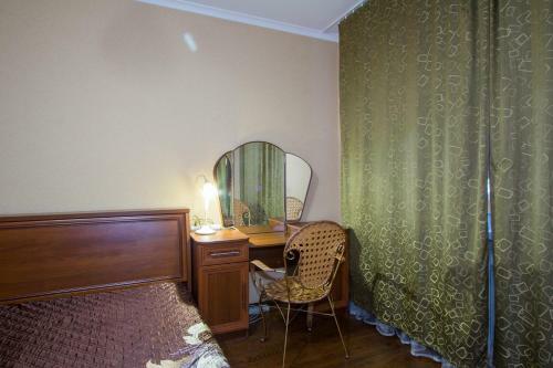 Apartamento ???????????? ?? ??????????