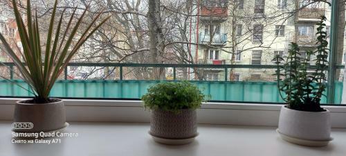 Apartamento Westrooms ? ?????? ?? ??????? ????? - ????????????? ????????? - 24?7