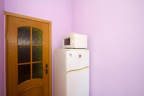 Apartamento ??????? ? ???????