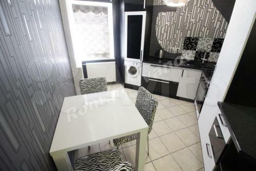 Apartamento ??????????? ?? ????????? ?????????