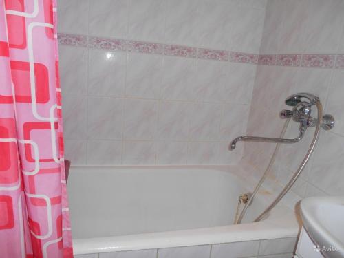 Apartamento ????? ??????? ????????? ? ????????????