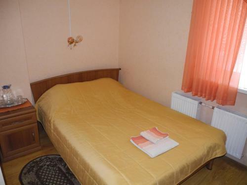 Apartamento ??????????? ?????