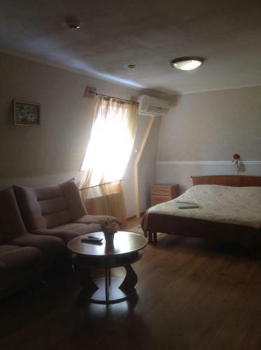 Apartamento ??????????? ?????