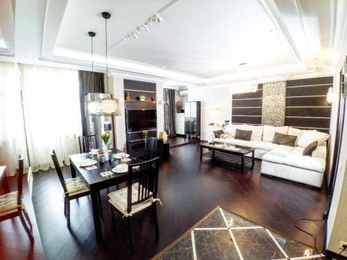 Apartamento ???????????? 5