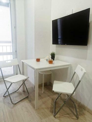 Apartamento ??????????? ??????