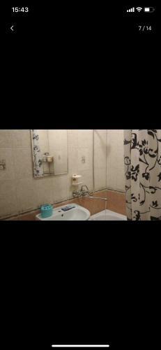 Apartamento ????????