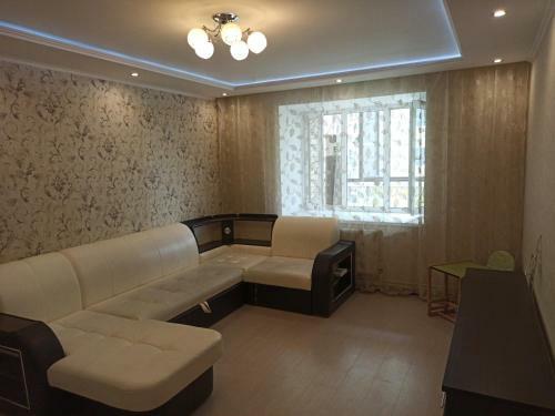 ??????? 2 Room