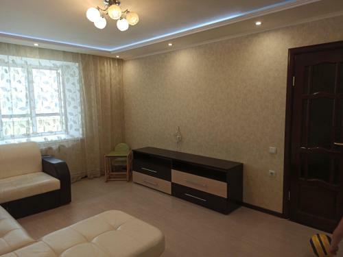??????? 2 Room