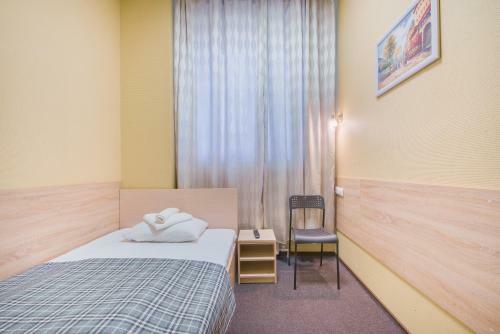 Hotel ???????-????? ??????? ??????????