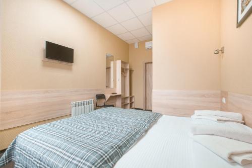 Hotel ???????-????? ??????? ??????????