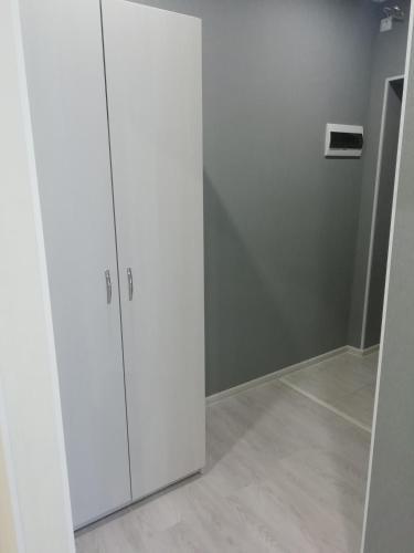 Apartamento ??????????? ????? ?? ?????