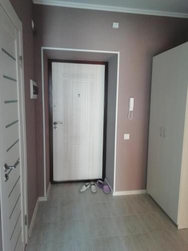 Apartamento ??????????? ????? ?? ?????