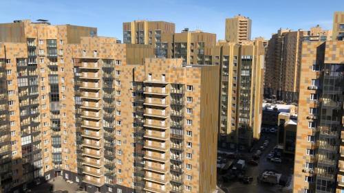 Apartamento ??????????? ? ????