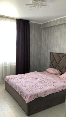 Apartamento ??????????? ? ????