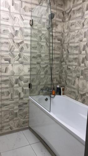 Apartamento ??????????? ? ????