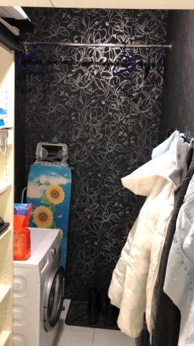 Apartamento ??????????? ? ????