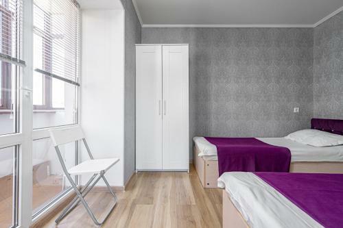 Apartamento ??????????? ? ?????????? ??????