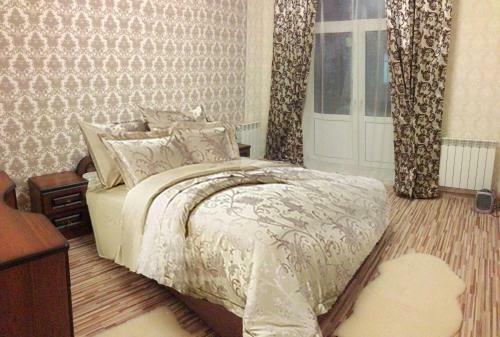 Kremlin Kazan Home Apartment