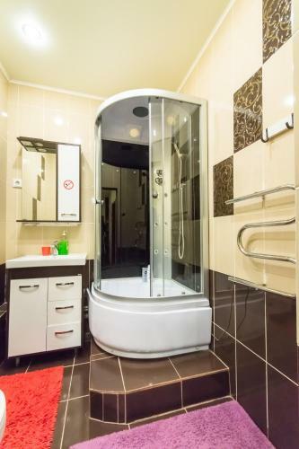 Kremlin Kazan Home Apartment
