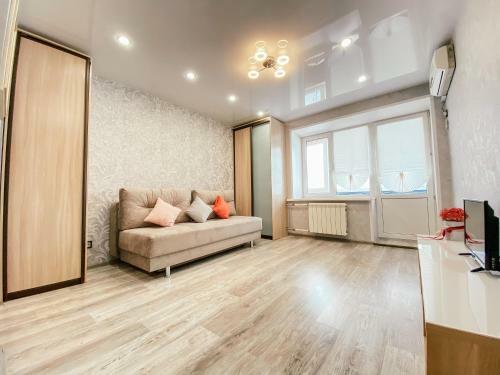 Apartamento ??????????? ? ????? ?? ??????