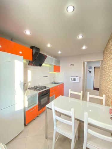 Apartamento ??????????? ? ????? ?? ??????