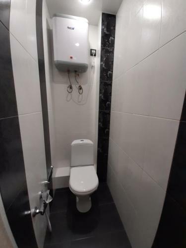 Apartamento ??????????? ? ????? ?? ??????