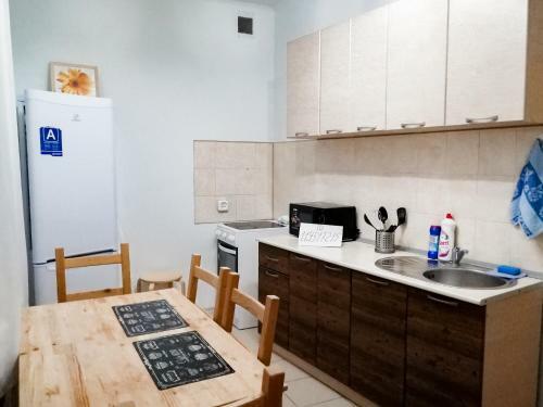 Apartamento ??????????? ?? ????????