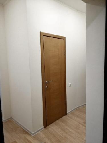 Apartamento ??????????? ?? ????????
