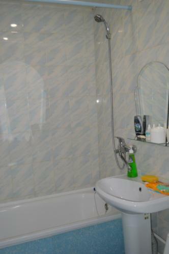 Apartamento ??????