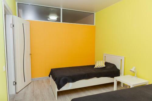 Apartamento ??????????? ?? ??????????